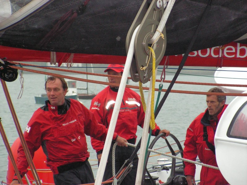 PICT0355 [800x600].JPG